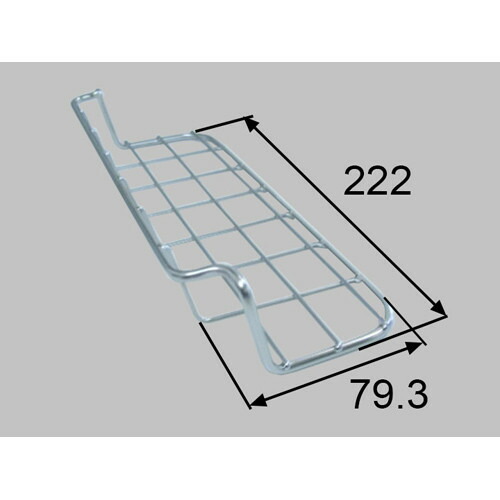 6952833.jpg