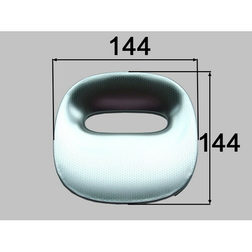 6973847.jpg