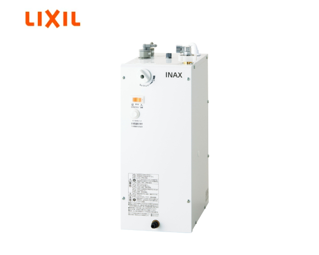 6l-autoweekly-no.jpg