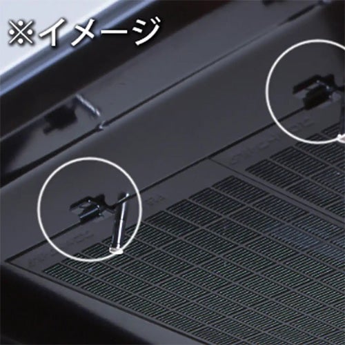 6z9j0000-15.jpg