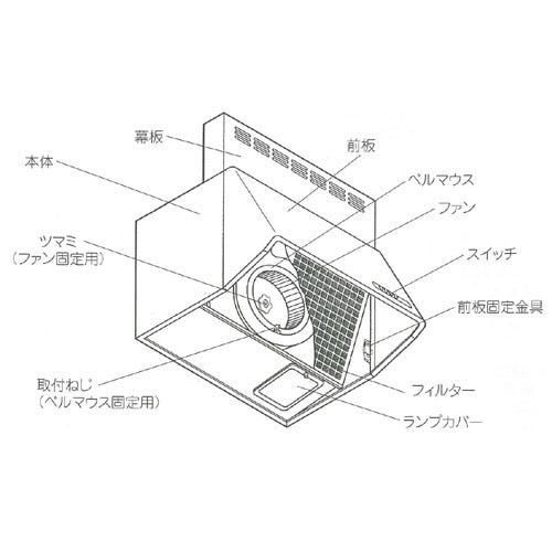 6z9r00xp-a-cf.jpg