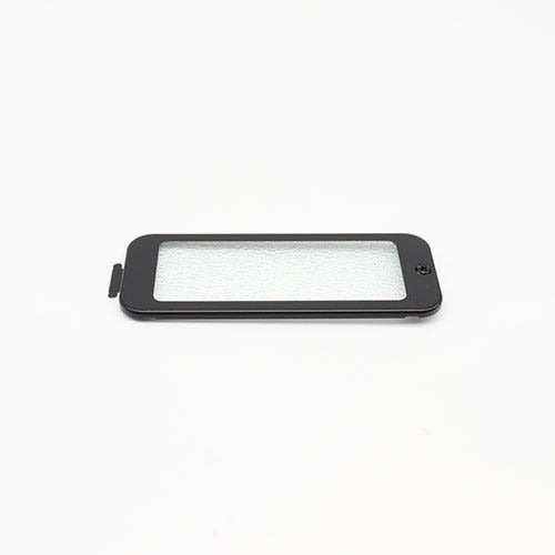 6z9r14sw-a-cf.jpg