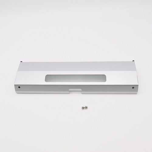 6z9r24aa-cf.jpg