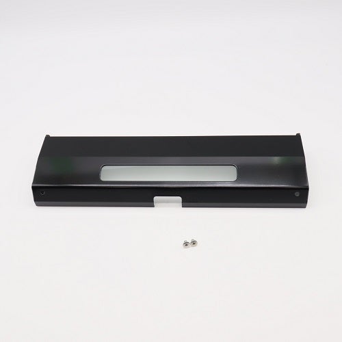 6z9r24sw-cf.jpg