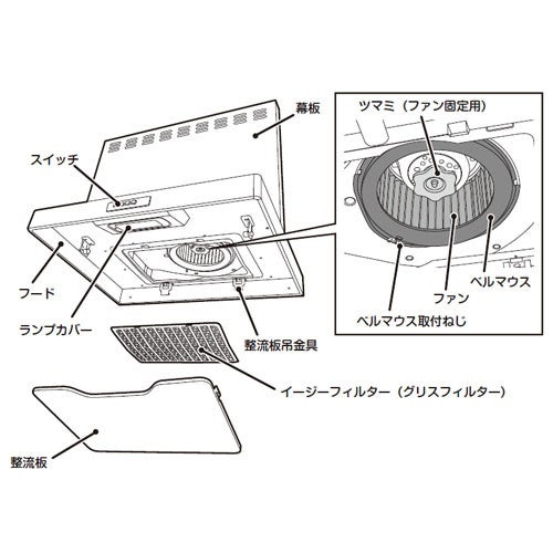 6z9y27xp-3.jpg