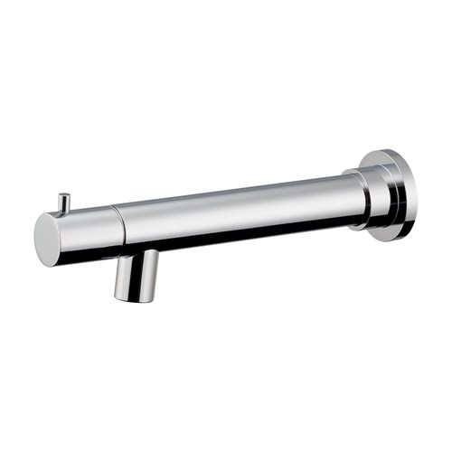 702-007b-ch.jpg