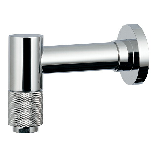 702-080a-ch.jpg