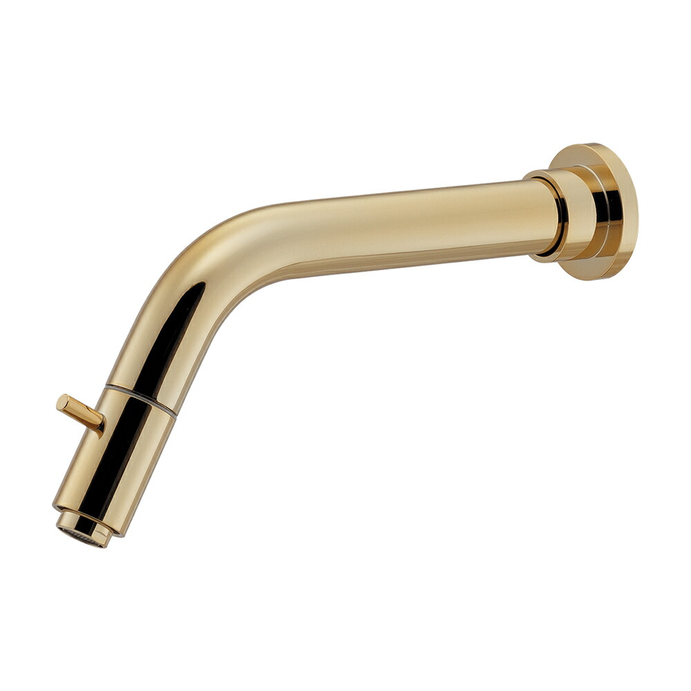 702-110b-ag.jpg