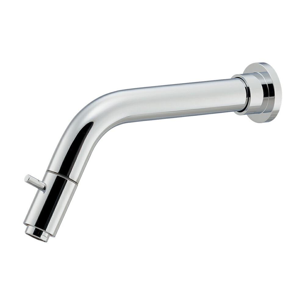 702-110b-ch.jpg