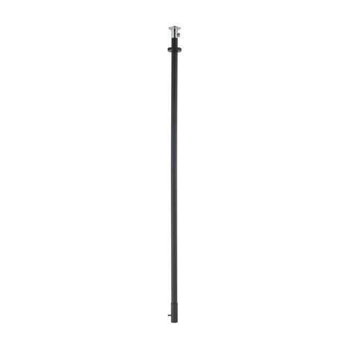 702-300b-md.jpg