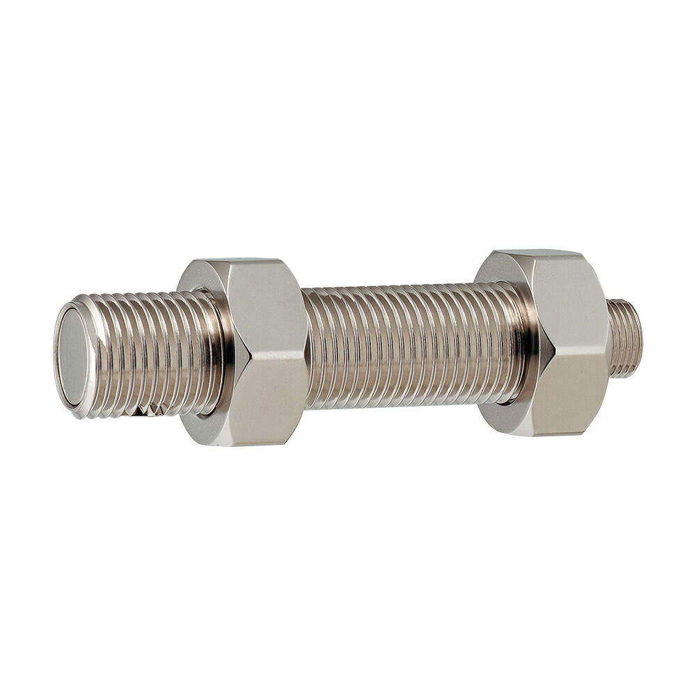 703-709-n.jpg