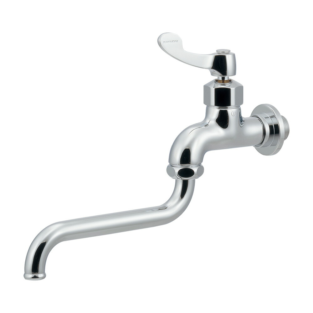 706-064-20qr.jpg
