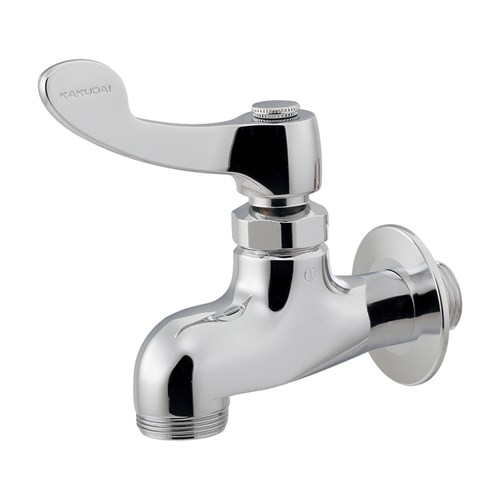 706-096-13qr.jpg