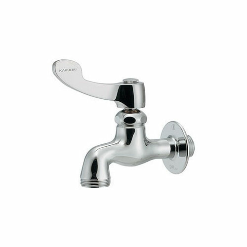 706-097-13qr_0.jpg