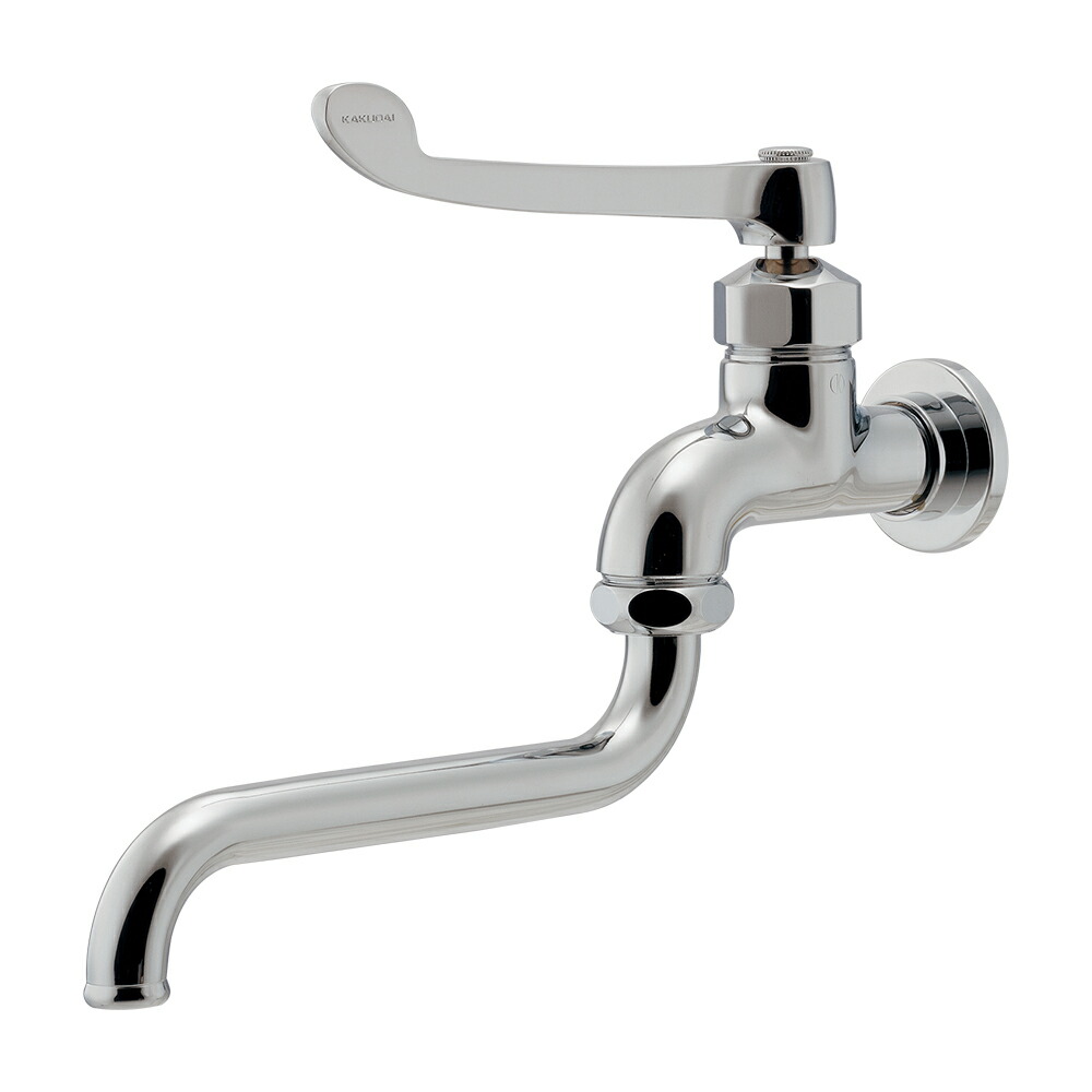 706-164-20qr.jpg
