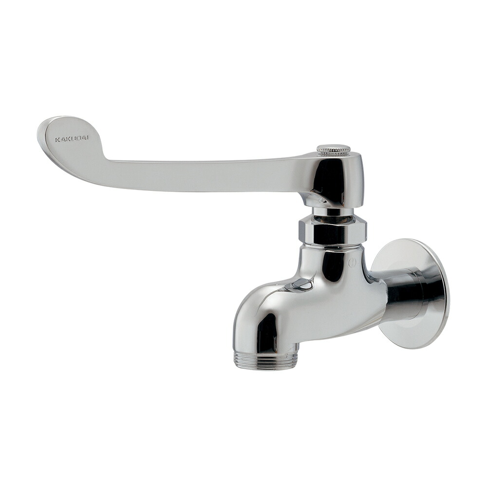 706-165-13qr.jpg