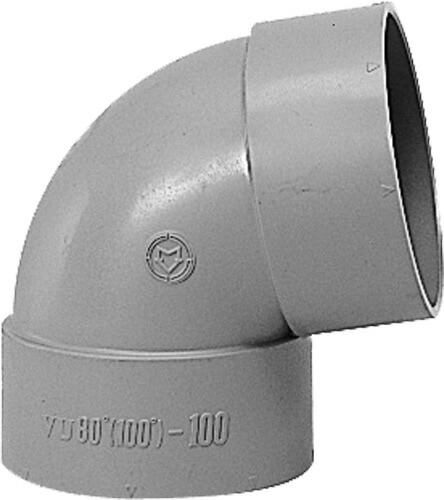 70790.jpg