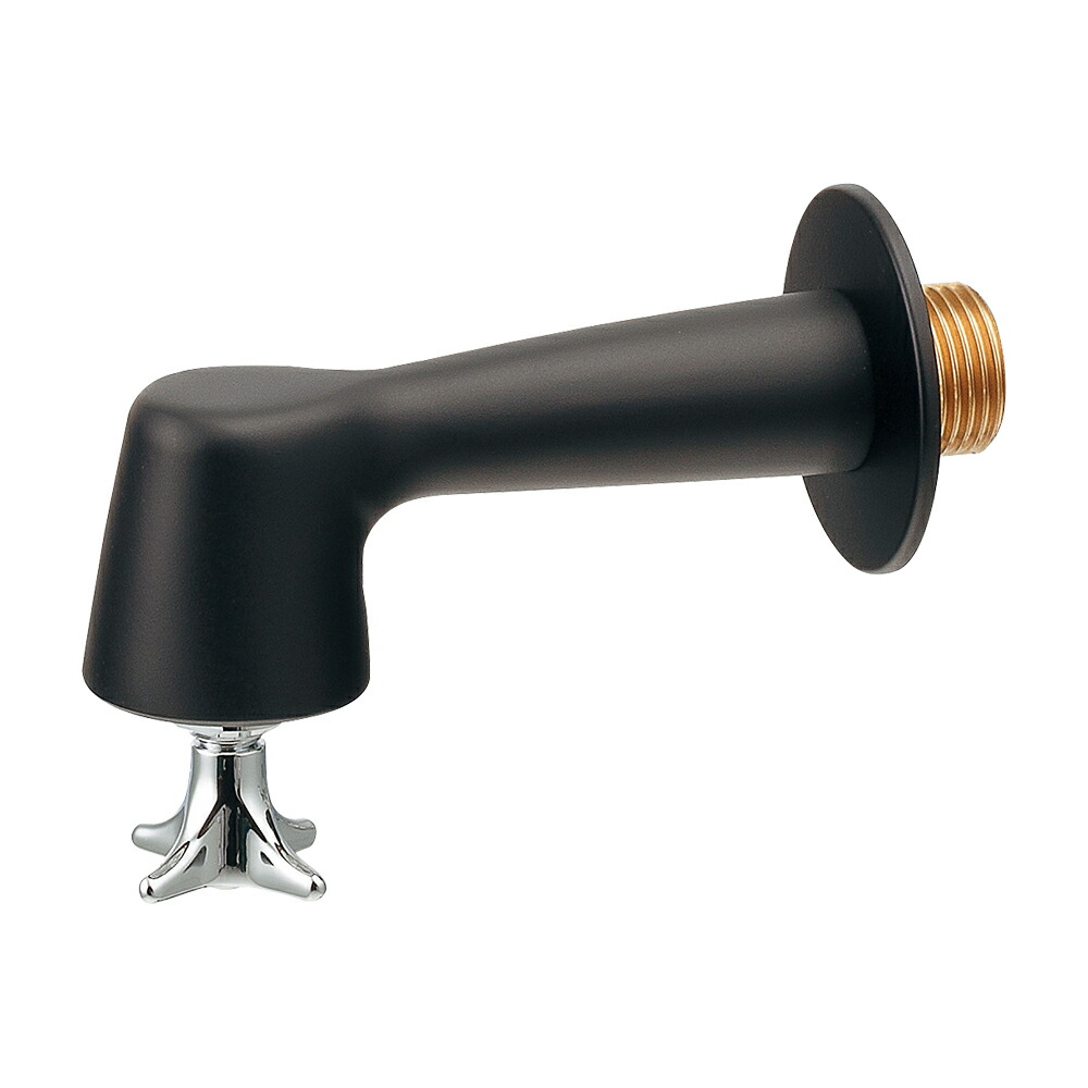 710-040-d.jpg