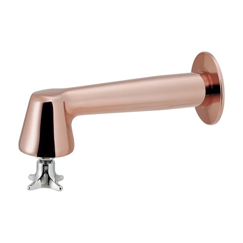 710-041-br.jpg
