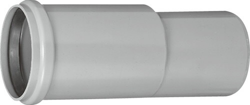 71064.jpg