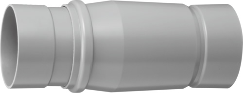 71077.jpg