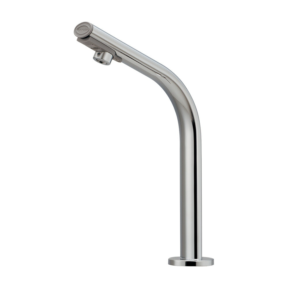 713-375c-ch.jpg