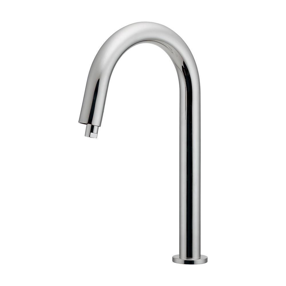 713-380b-ch.jpg