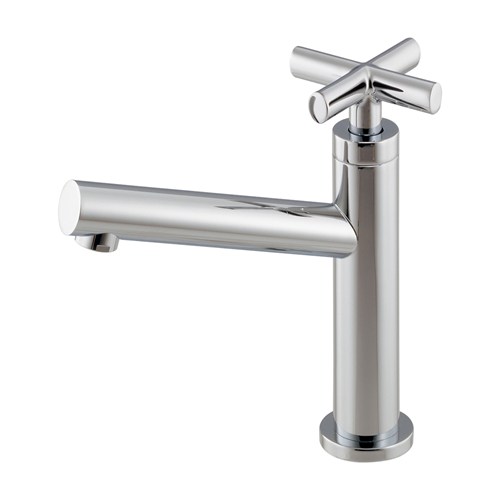 716-010a-ch.jpg