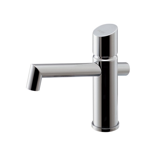716-019a-ch.jpg