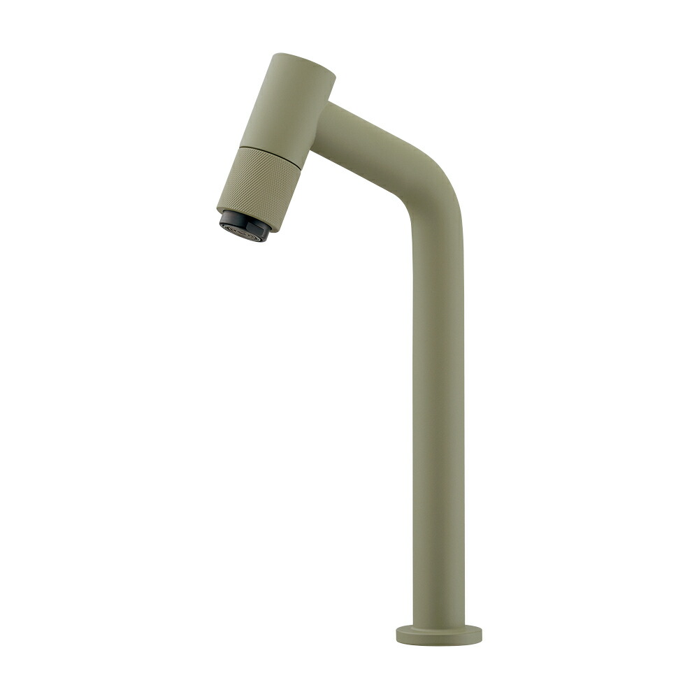 716-080b-mgr.jpg