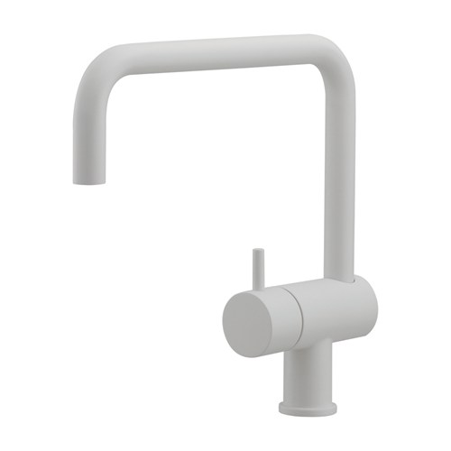 716-229-mw.jpg