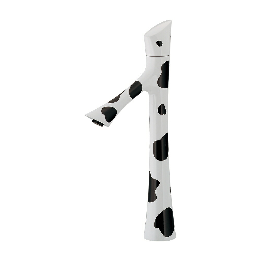 716-296.jpg