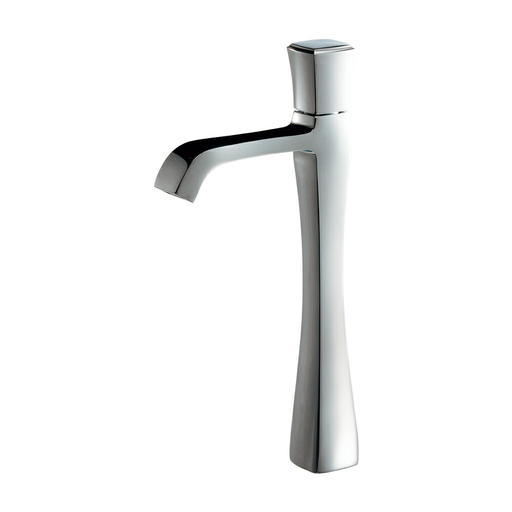 716-360c-ch.jpg