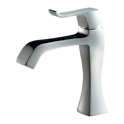 716-370a-ch.jpg