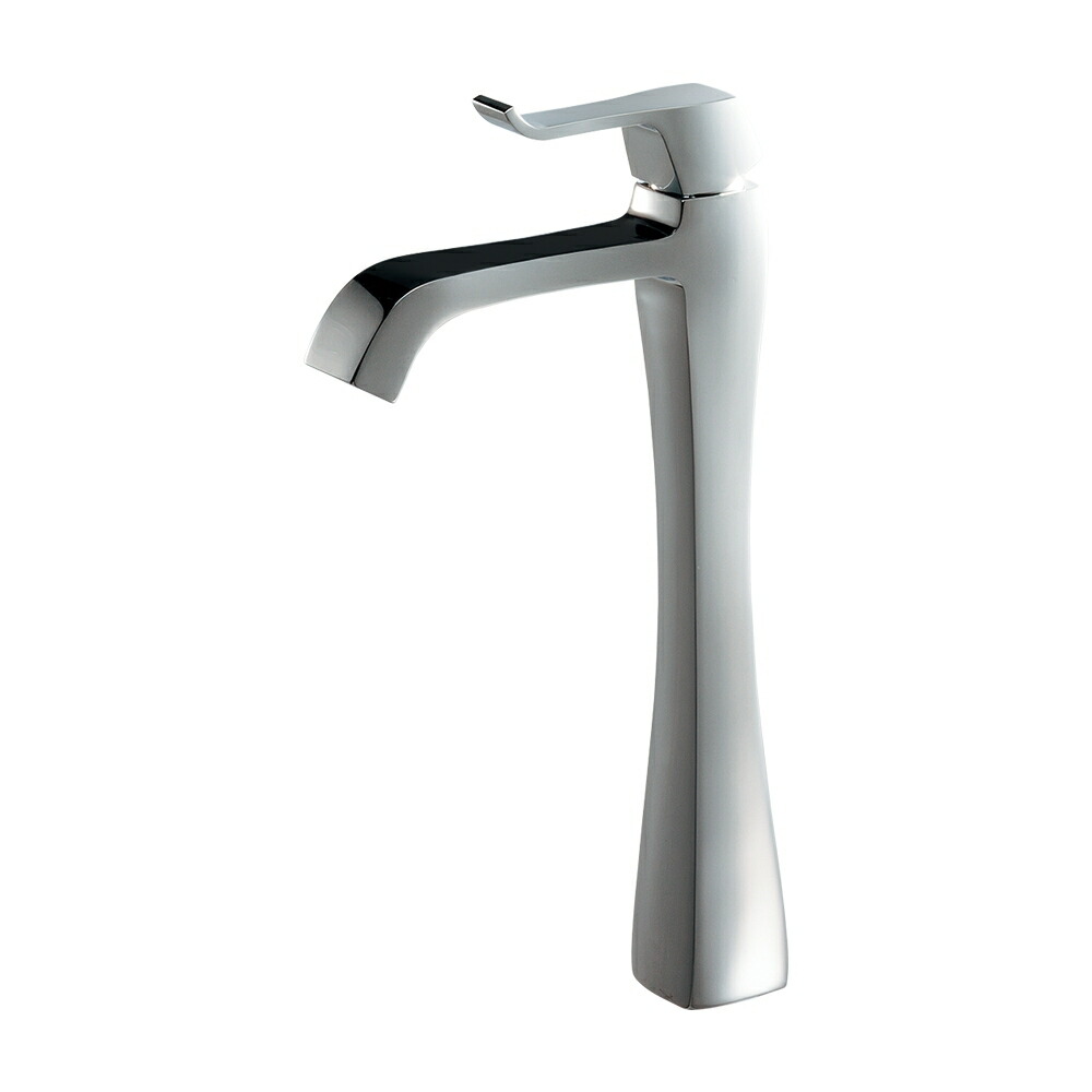 716-370c-ch.jpg