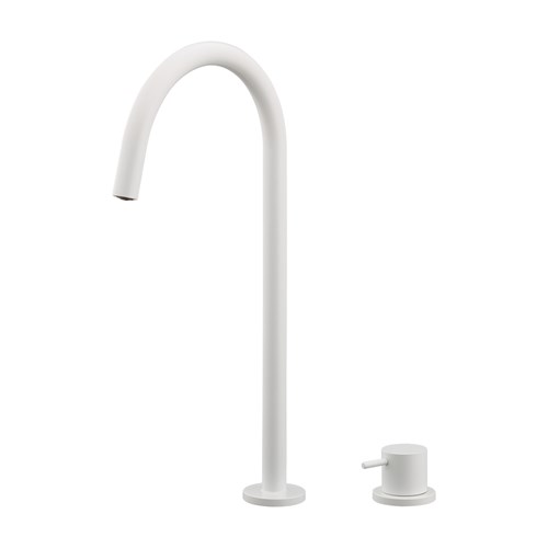 716-402-mw.jpg