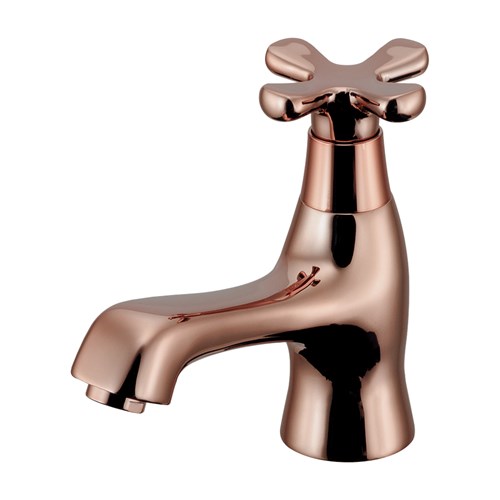 716-831-br.jpg