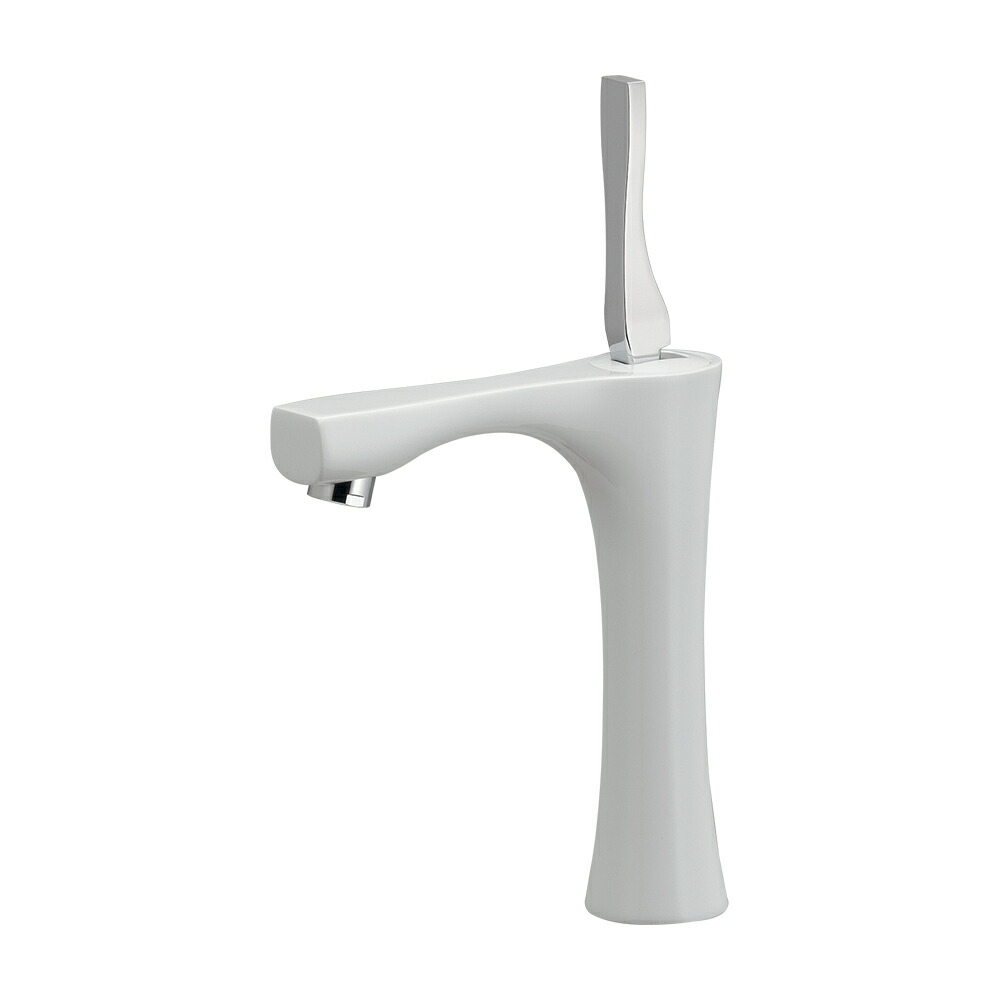 716-904-w.jpg
