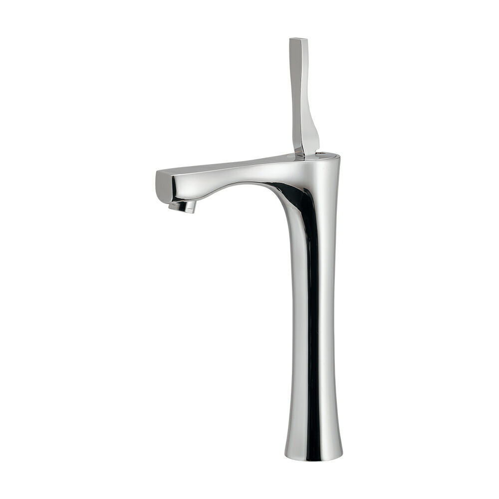 716-905.jpg