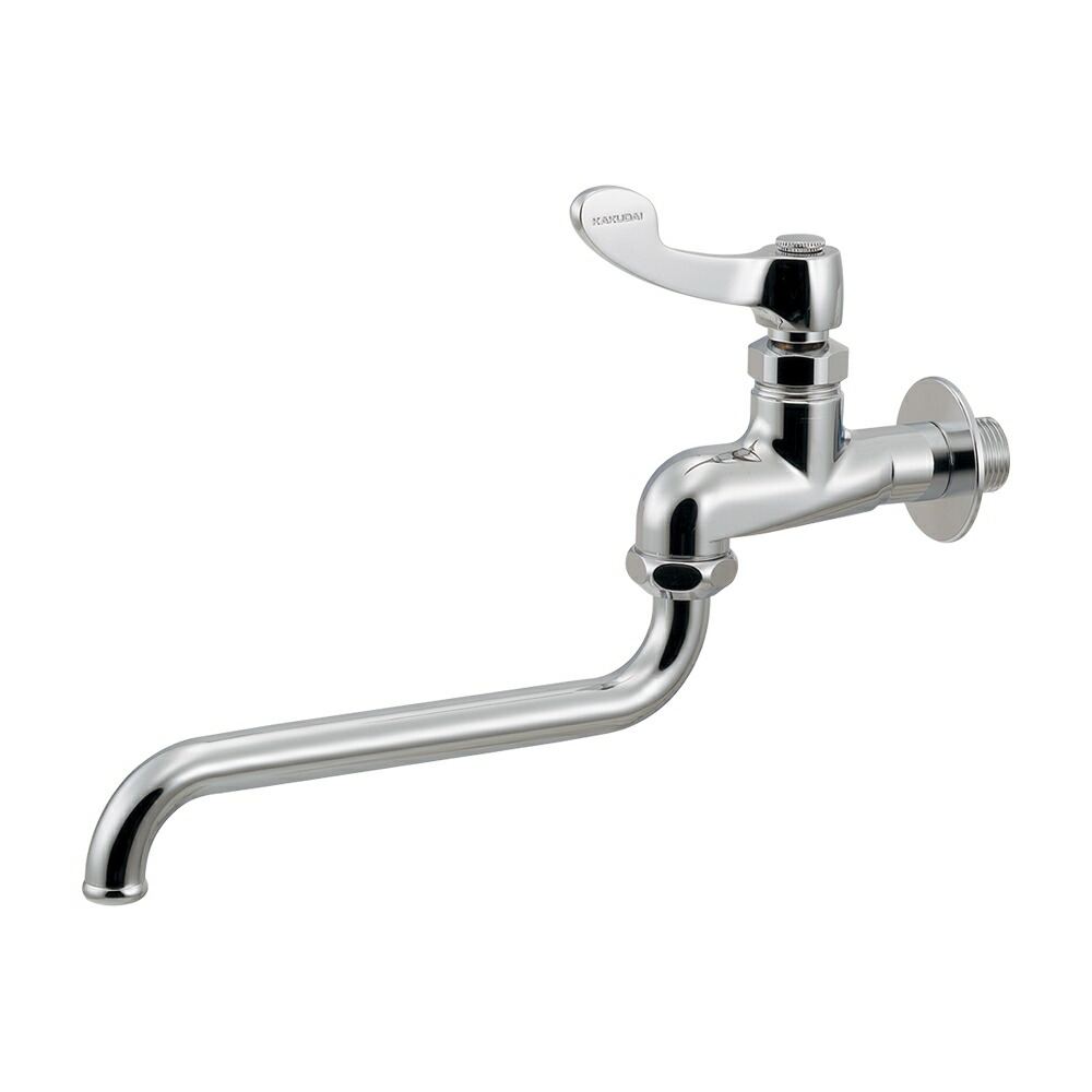 724-064-13qr.jpg