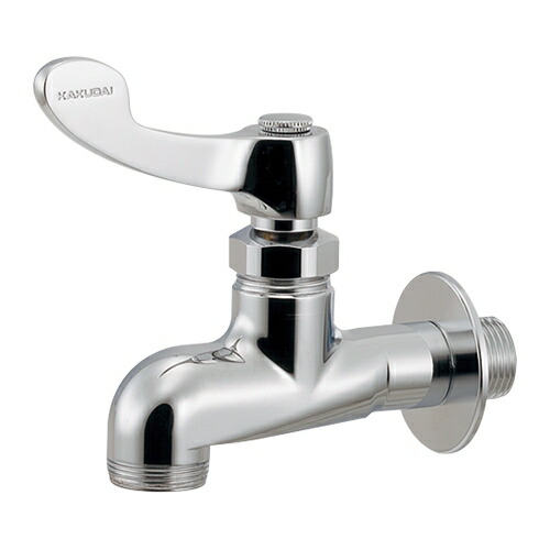 724-097-13qr.jpg