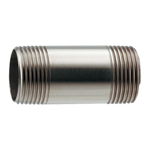 740-00s-25x500.jpg