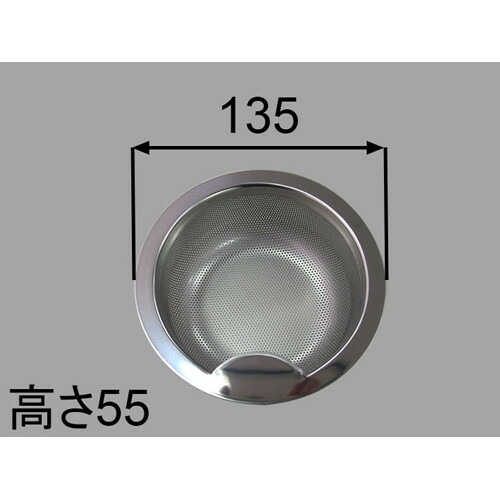 7413616.jpg