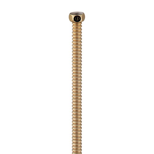 743-001-400ag.jpg