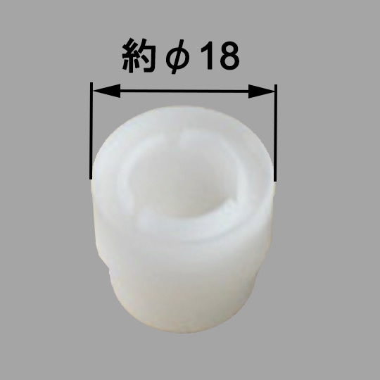 75-1100.jpg