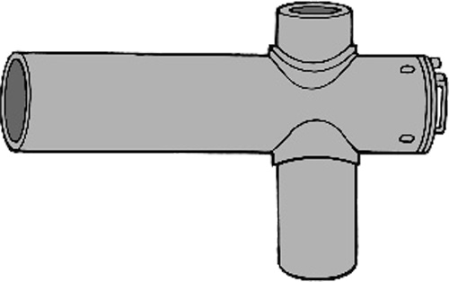 75371.jpg