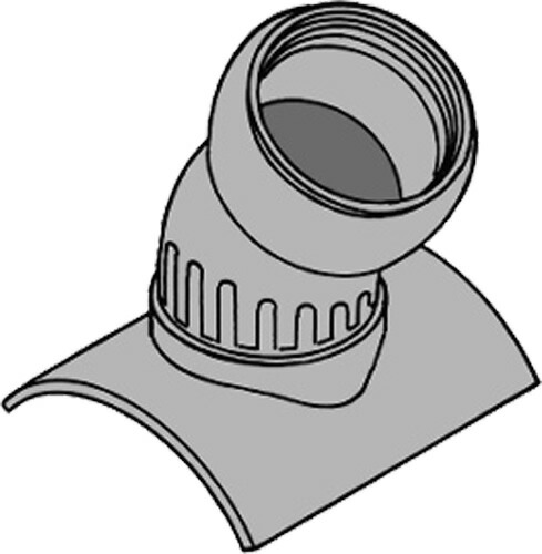 75779.jpg