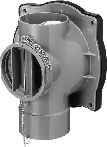 76035.jpg