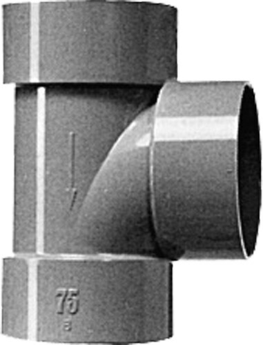 76745.jpg