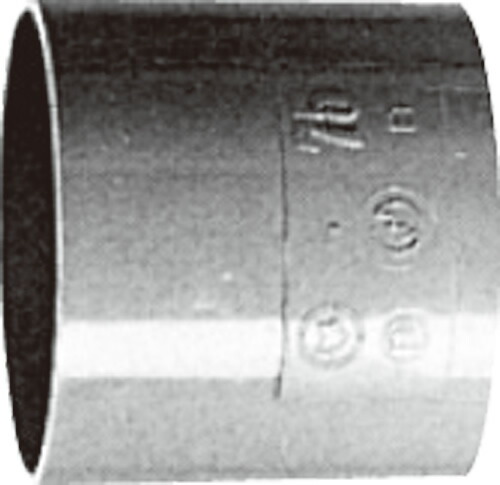 76848.jpg
